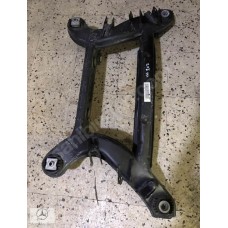 BAŞKAN TİC.MERCEDES  A2073504901 W207 E COUPE CLK ARKA DİNGİL 2073504901